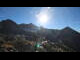 Webcam in Sölden, 3.1 mi away