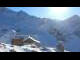 Webcam in Sölden, 1.1 mi away