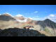 Webcam in Sölden, 3.1 mi away