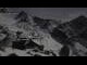 Webcam in Sölden, 3.5 km