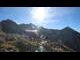 Webcam in Sölden, 3.1 mi away