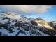 Webcam in Sölden, 2.8 km