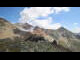 Webcam in Sölden, 2.8 km