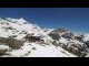 Webcam in Sölden, 3.5 km entfernt