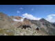 Webcam in Sölden, 2.8 km