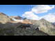 Webcam in Sölden, 2.8 km