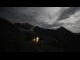 Webcam in Sölden, 2.4 km