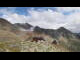 Webcam in Sölden, 2.4 km