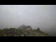 Webcam in Sölden, 2.4 km