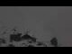Webcam in Sölden, 0.6 mi away