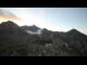 Webcam in Sölden, 3.5 km