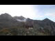 Webcam in Sölden, 3.5 km
