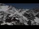 Webcam in Sölden, 1.4 mi away