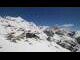 Webcam in Sölden, 3.5 km