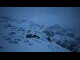 Webcam in Sölden, 1.1 mi away