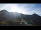 Webcam in Sölden, 3.1 mi away