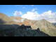 Webcam in Sölden, 8 km