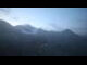 Webcam in Sölden, 3.1 mi away