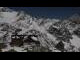 Webcam in Sölden, 1.3 km entfernt