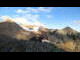 Webcam in Sölden, 8.9 km entfernt
