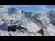Webcam in Sölden, 0.3 mi away