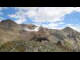 Webcam in Sölden, 2.8 km entfernt
