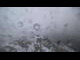 Webcam in Sölden, 8.9 km entfernt