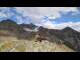 Webcam in Sölden, 2.8 km entfernt