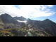 Webcam in Sölden, 1.1 mi away