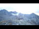 Webcam in Sölden, 0.9 mi away