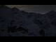 Webcam in Sölden, 0.9 km entfernt