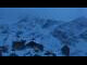 Webcam in Sölden, 1.4 km