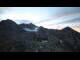 Webcam in Sölden, 0.6 mi away