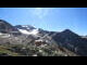 Webcam in Sölden, 3.5 km entfernt