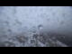Webcam in Sölden, 8.9 km