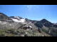 Webcam in Sölden, 3.5 km