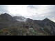 Webcam in Sölden, 3.5 km entfernt
