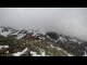 Webcam in Sölden, 3.5 km