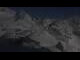 Webcam in Sölden, 8 km entfernt