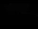 Webcam in Sölden, 0.9 km