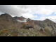 Webcam in Sölden, 3.1 mi away