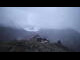 Webcam in Sölden, 3.1 mi away