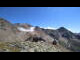 Webcam in Sölden, 3.1 mi away