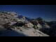 Webcam in Sölden, 1.3 km