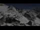 Webcam in Sölden, 1.4 km