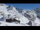 Webcam in Sölden, 1.4 km