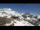 Webcam in Sölden, 2.8 km