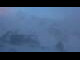 Webcam in Sölden, 1.3 km