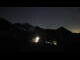 Webcam in Sölden, 3.5 km