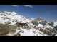 Webcam in Sölden, 1.4 km